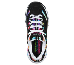 D'Lites - Summer Fiesta Shoes | Skechers Women
