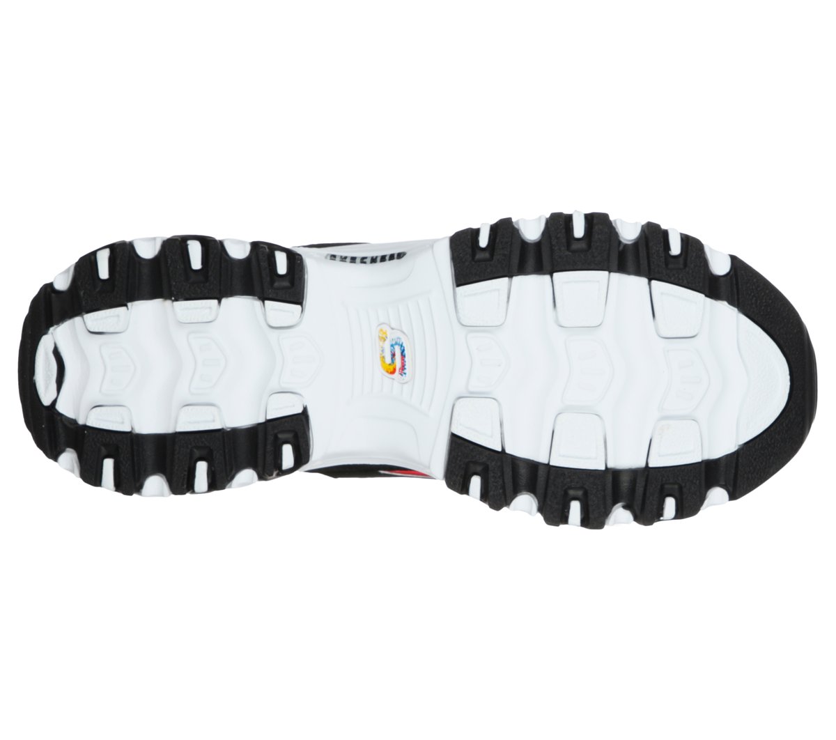 D'Lites - Summer Fiesta Shoes | Skechers Women