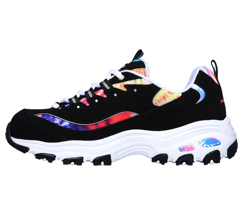 D'Lites - Summer Fiesta Shoes | Skechers Women