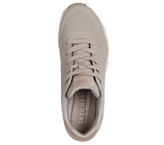 UNO - Golden Air Shoes | Skechers Women
