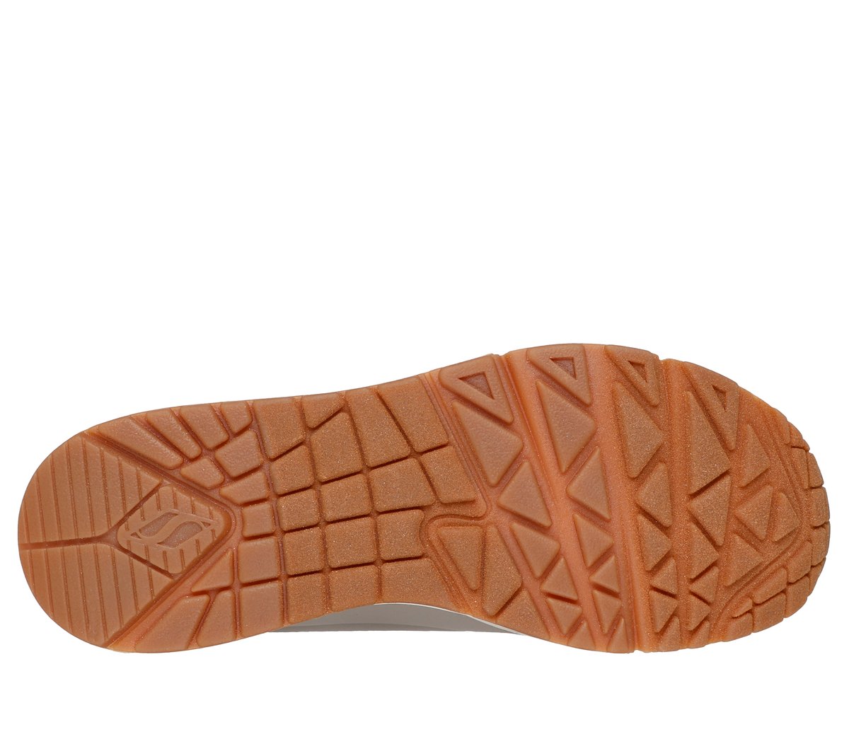 UNO - Golden Air Shoes | Skechers Women