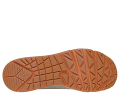 UNO - Golden Air Shoes | Skechers Women