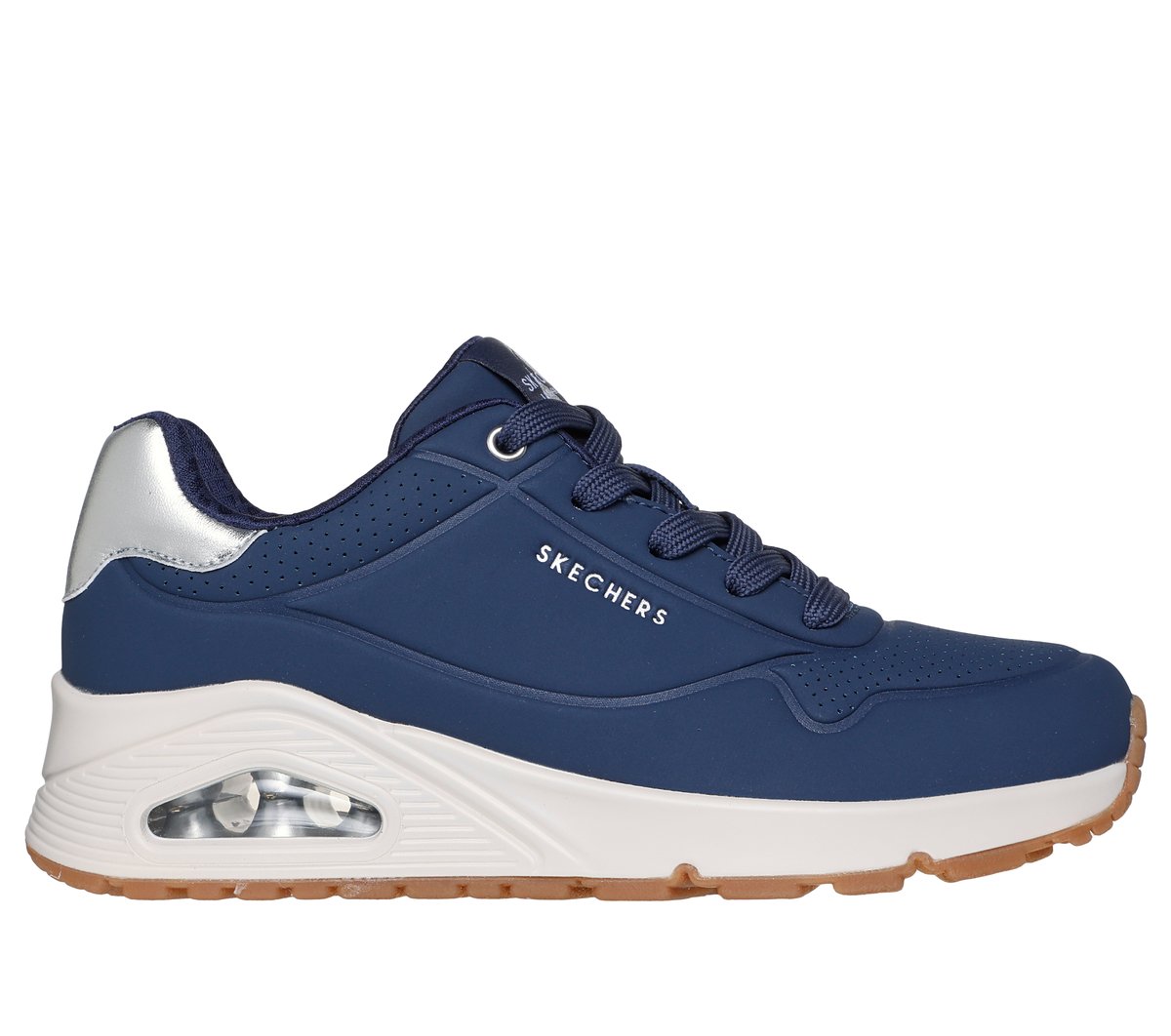UNO - Golden Air Shoes | Skechers Women