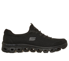 Work Slip-Resistant: Glide-Step Shoes | Skechers