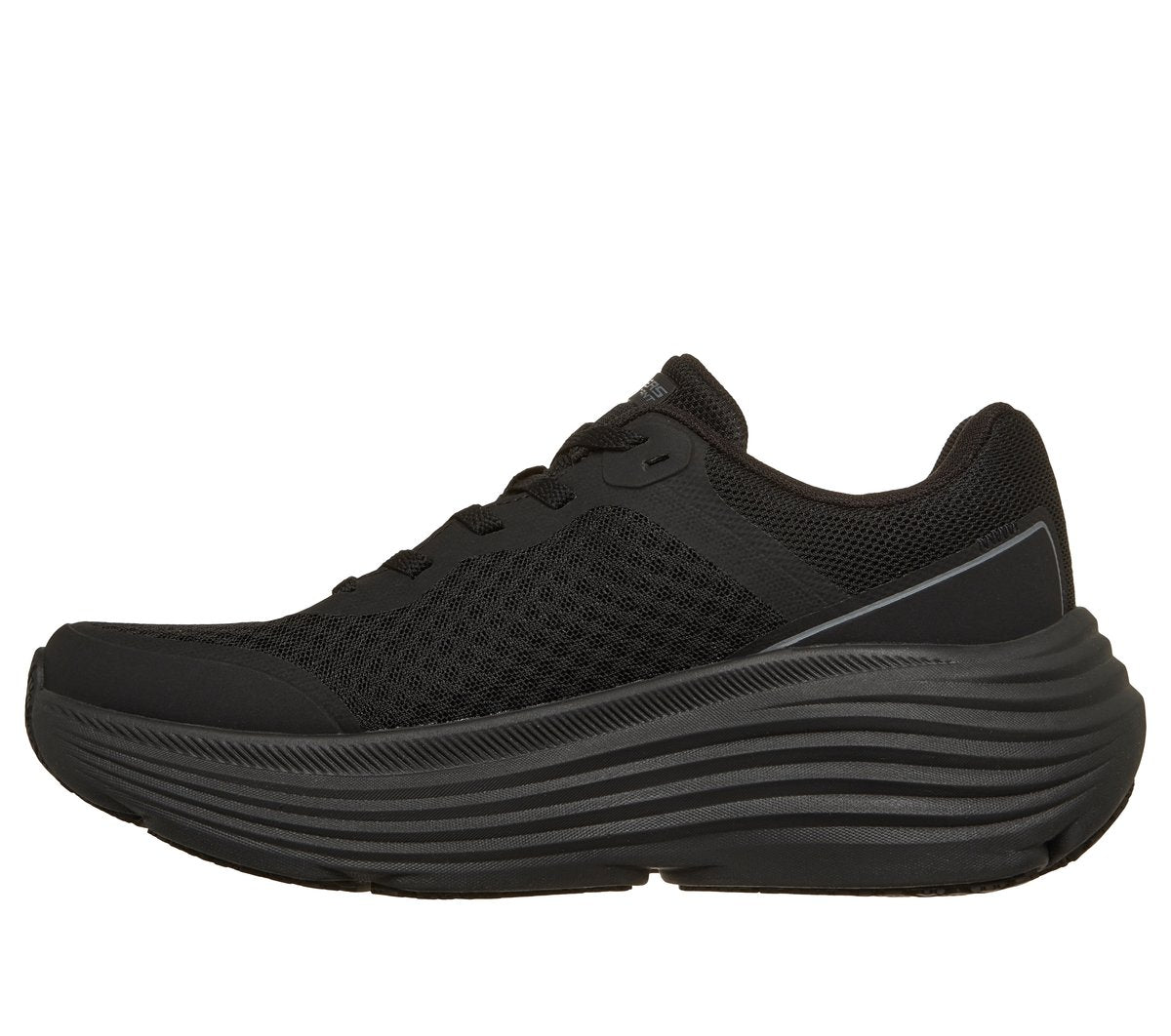 Work Slip-Resistant: Max Cushioning Endeavour Shoes | Skechers Women