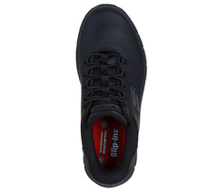 Slip-ins Work: Nampa - Cottonbud Shoes | Skechers Women