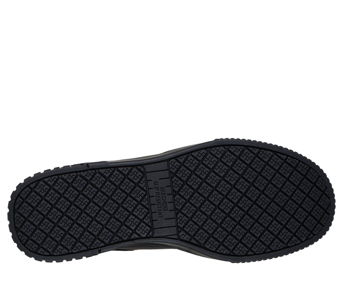 Work Slip-Resistant: Jade Shoes | Skechers Women