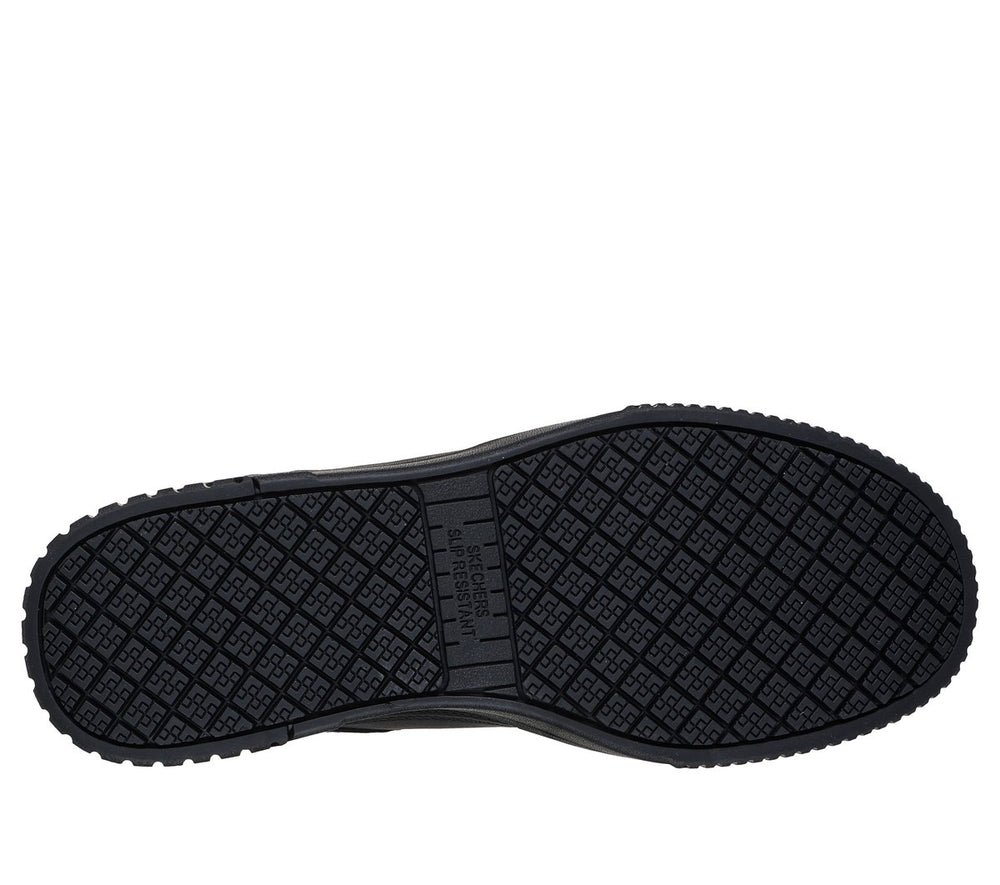 Work Slip-Resistant: Jade Shoes | Skechers Women