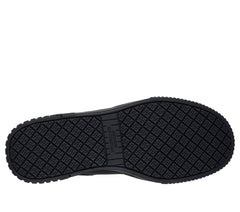 Work Slip-Resistant: Jade Shoes | Skechers Women