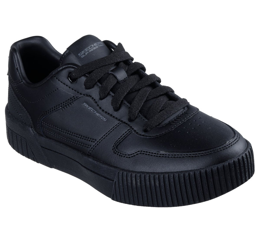 Work Slip-Resistant: Jade Shoes | Skechers Women