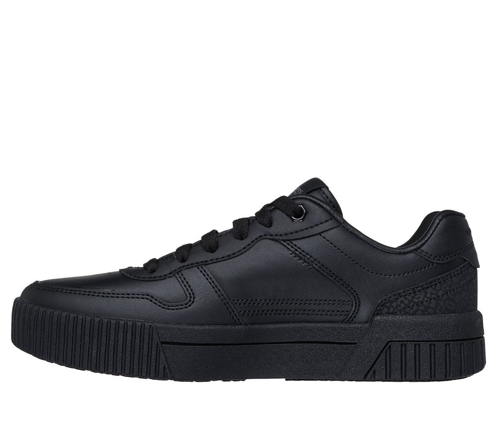 Work Slip-Resistant: Jade Shoes | Skechers Women