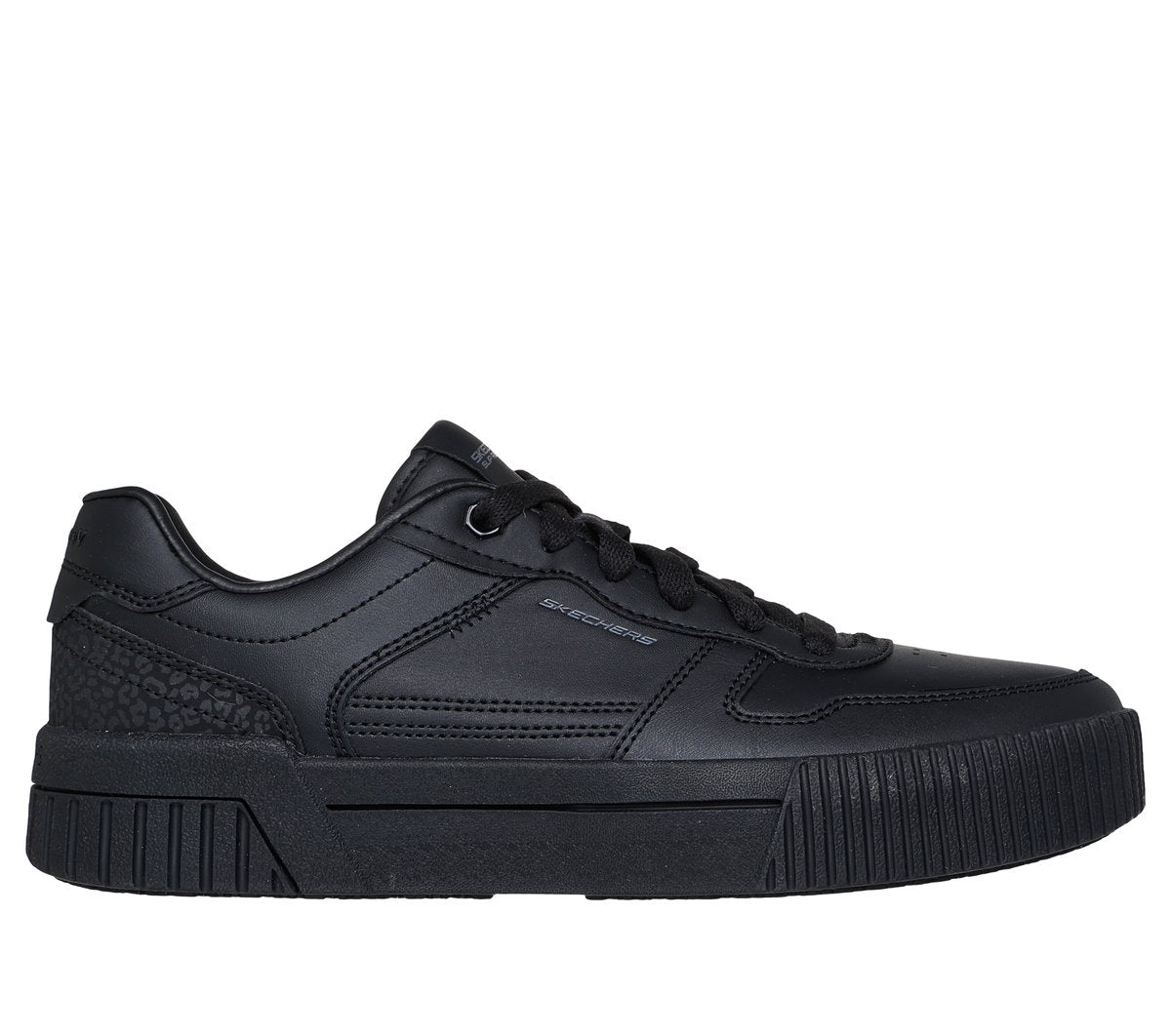 Work Slip-Resistant: Jade Shoes | Skechers Women
