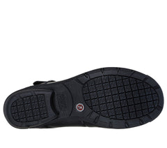 Work: Elsit SR Shoes | Skechers Women