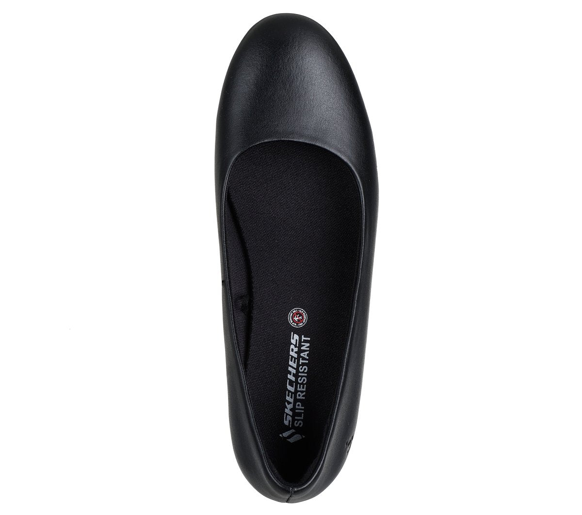 Work: Naulia Shoes | Skechers Women