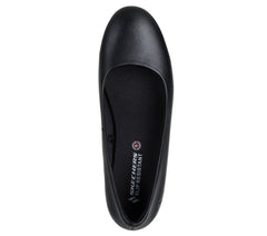 Work: Naulia Shoes | Skechers Women
