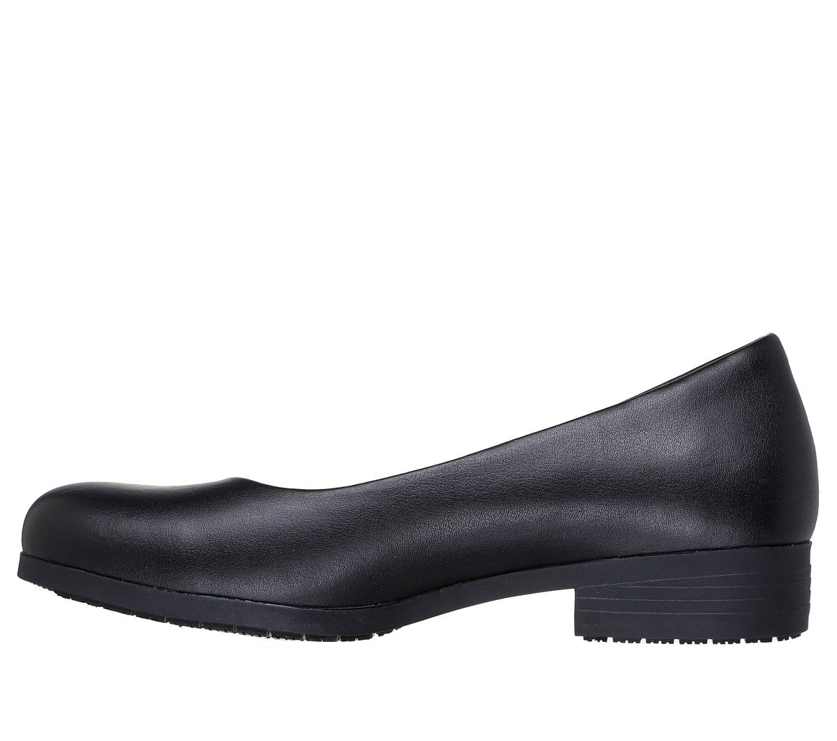 Work: Naulia Shoes | Skechers Women