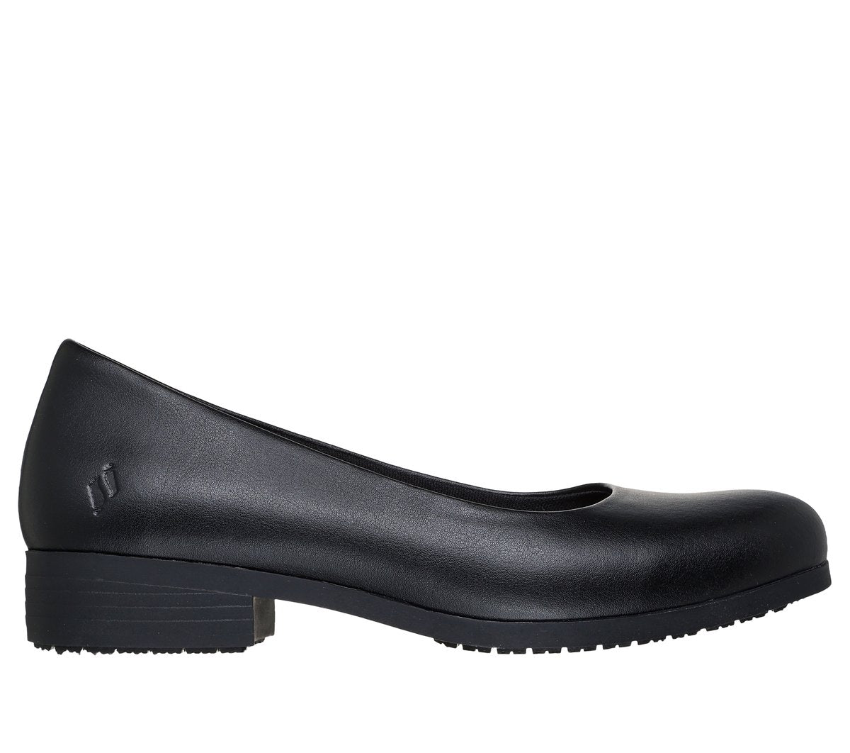 Work: Naulia Shoes | Skechers Women