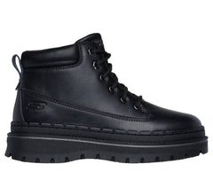 Work Slip-Resistant: Jammers Shoes | Skechers Women