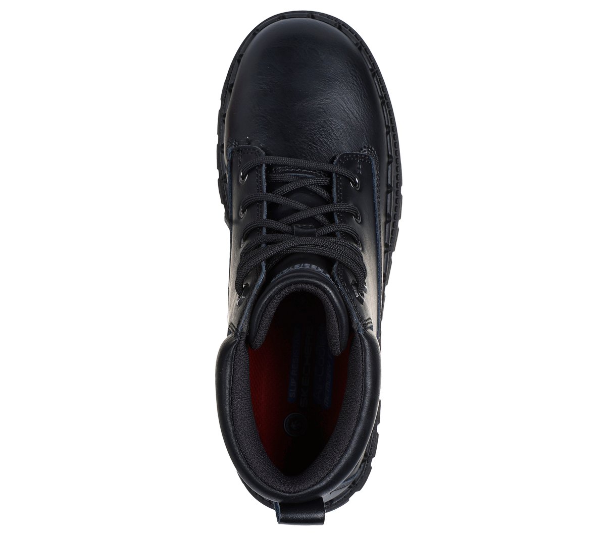 Work Slip-Resistant: Jammers Shoes | Skechers Women