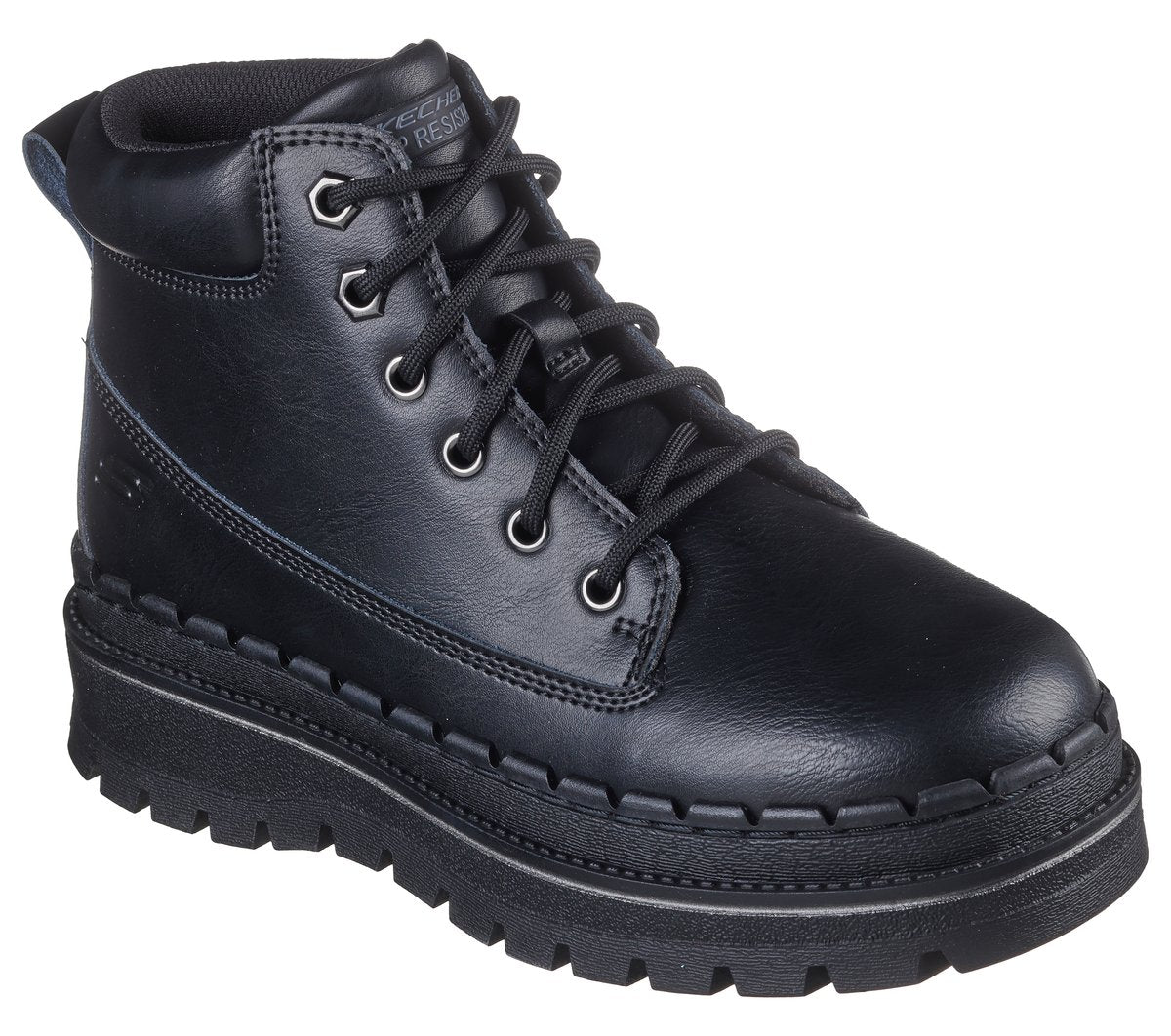 Work Slip-Resistant: Jammers Shoes | Skechers Women
