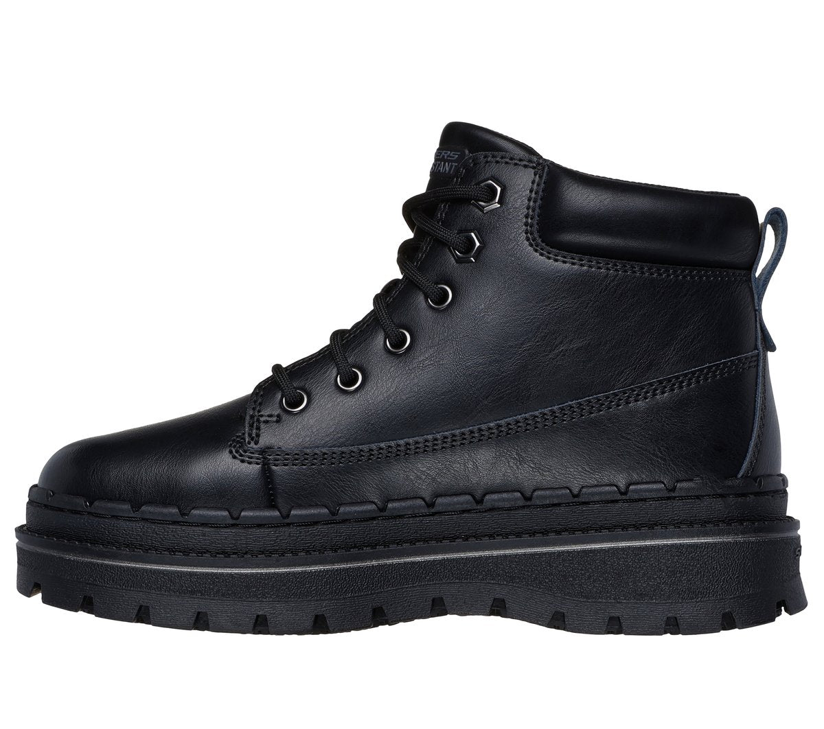 Work Slip-Resistant: Jammers Shoes | Skechers Women