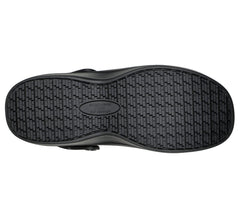 Work Arch Fit: Riverbound - Pasay SR Shoes | Skechers Women