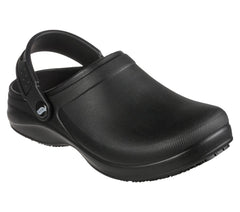 Work Arch Fit: Riverbound - Pasay SR Shoes | Skechers Women