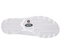 Work Relaxed Fit: Eldred - Dewey SR Shoes | Skechers Women