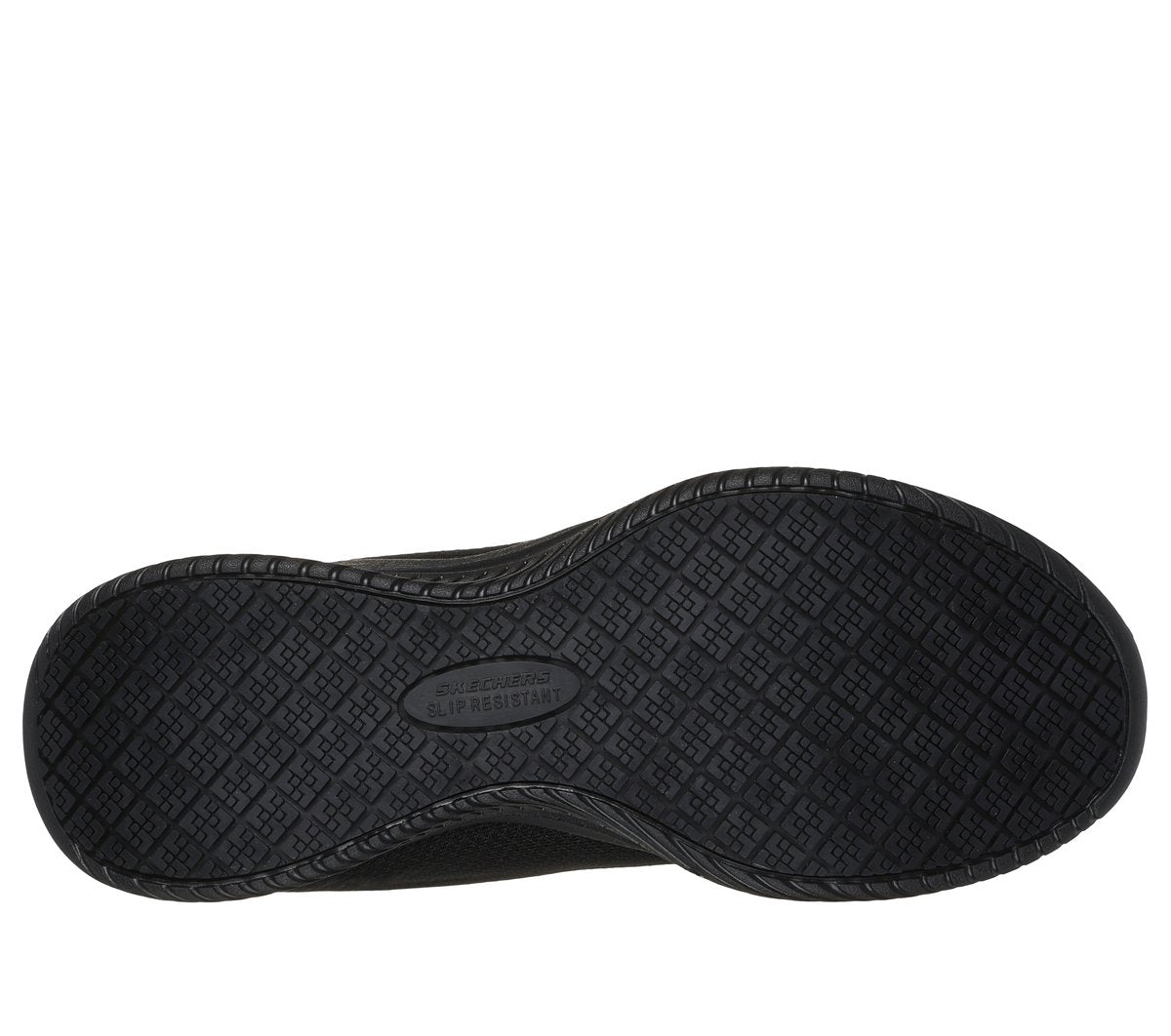 Work Relaxed Fit: Ultra Flex 3.0 SR - Jinie Shoes | Skechers Women