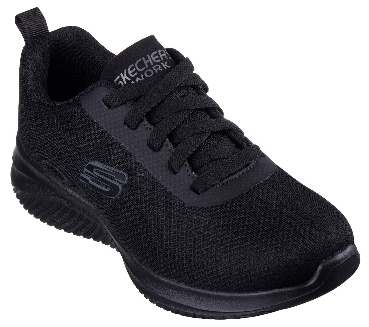 Work Relaxed Fit: Ultra Flex 3.0 SR - Jinie Shoes | Skechers Women