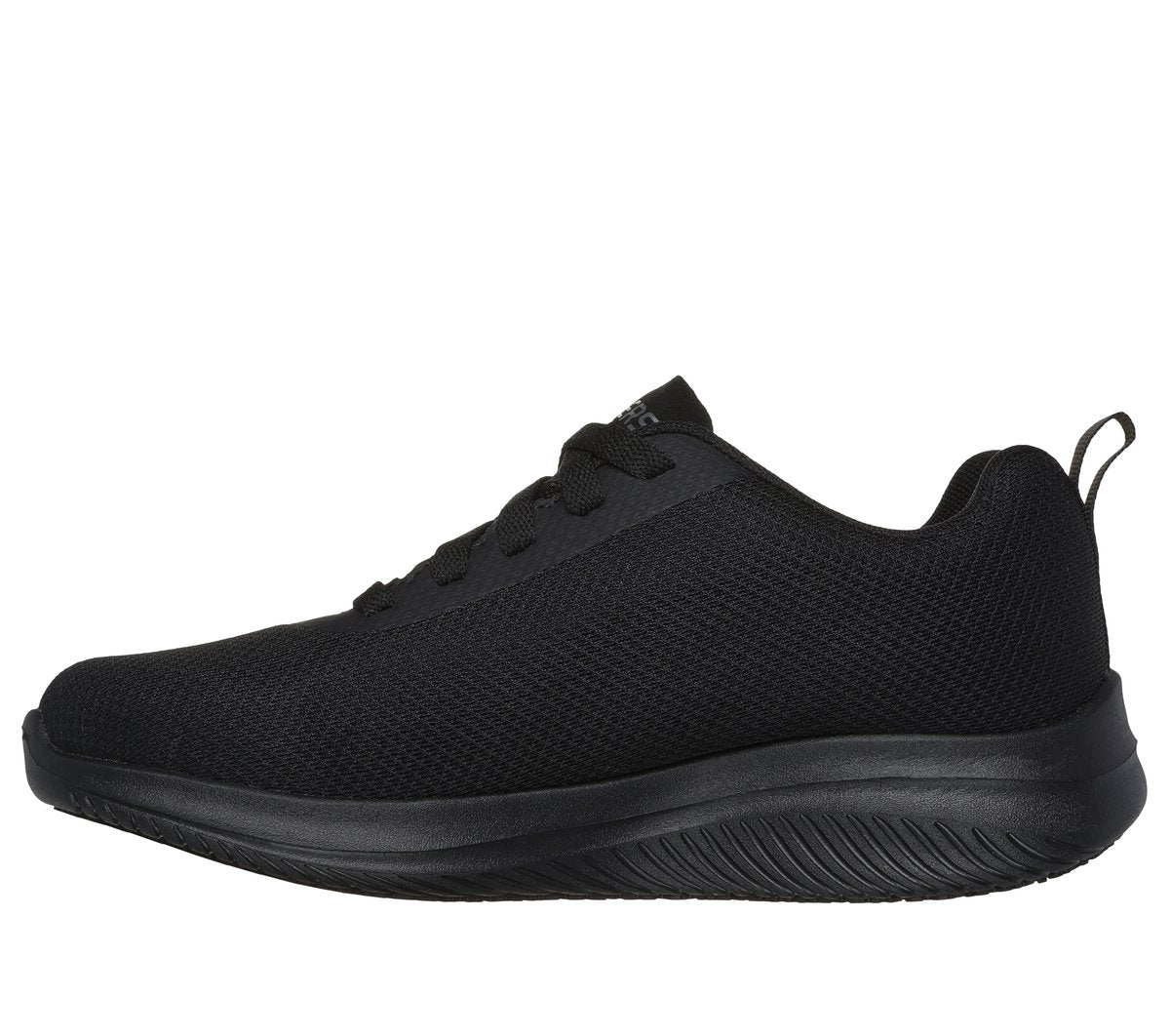 Work Relaxed Fit: Ultra Flex 3.0 SR - Jinie Shoes | Skechers Women