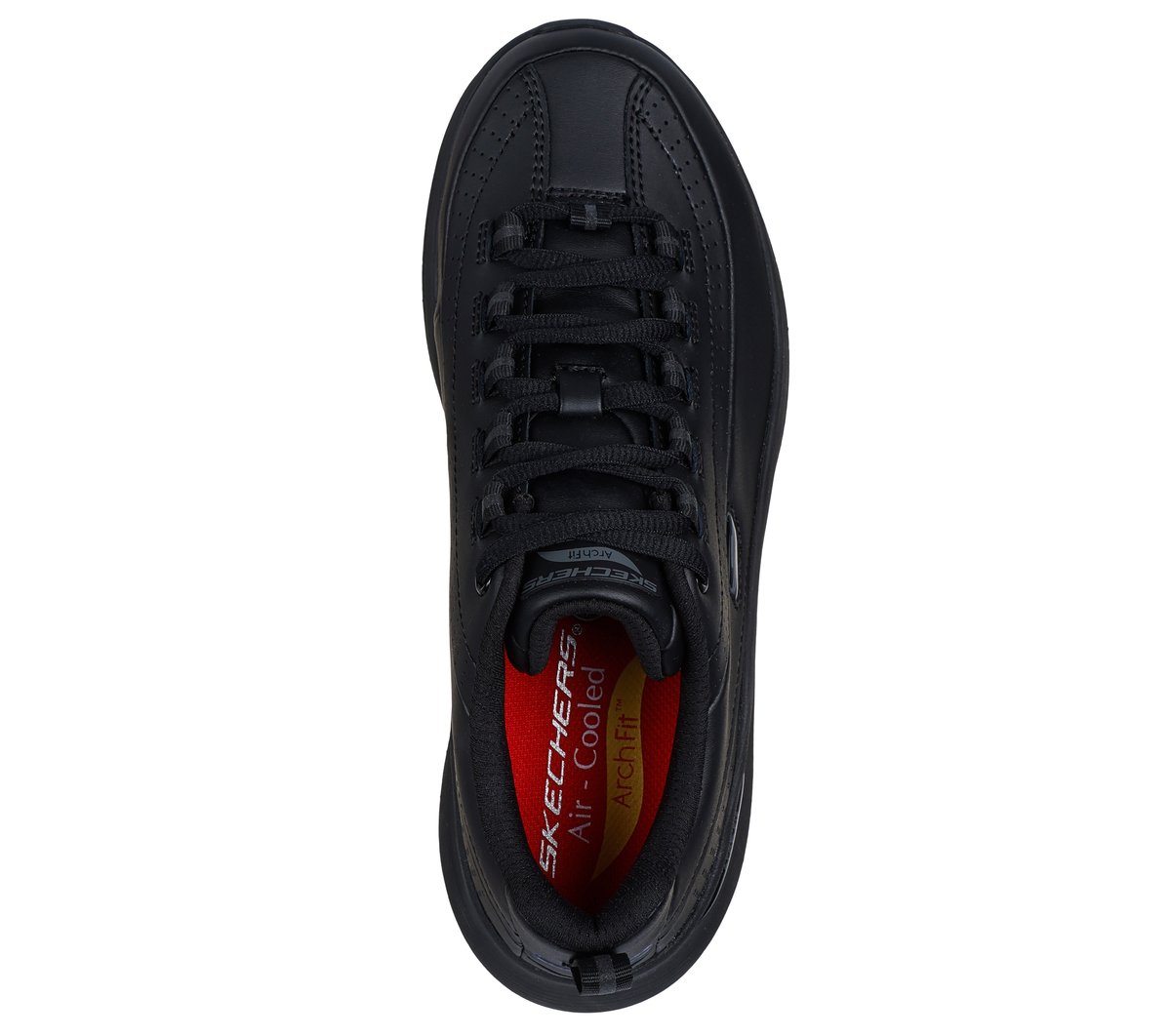 Work: Arch Fit 2.0 Slip Resistant Shoes | Skechers Women
