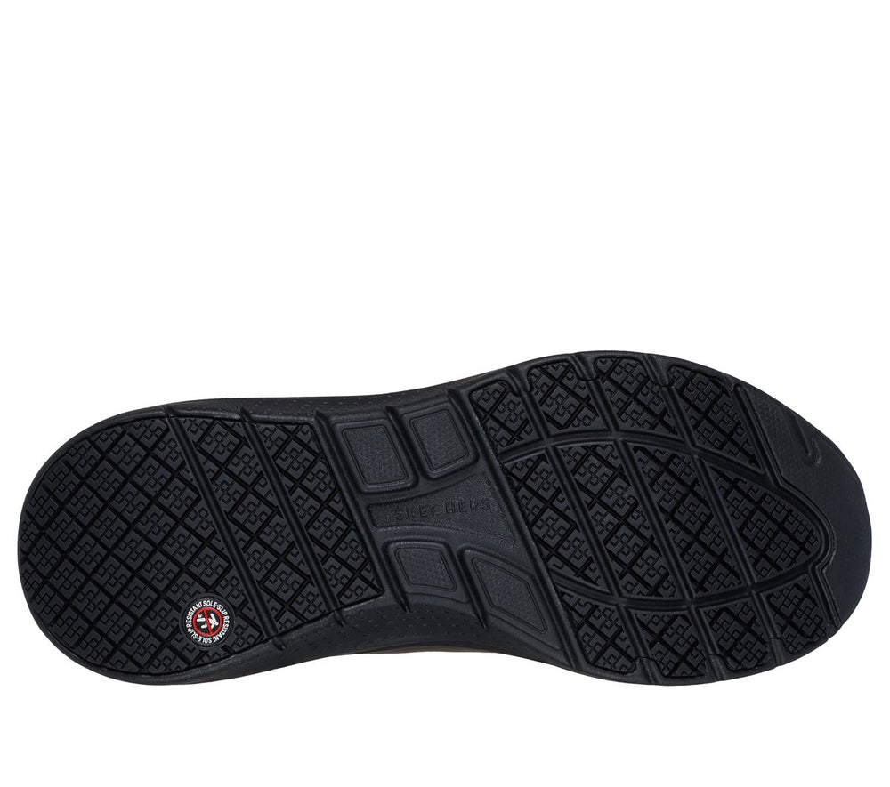 Work: Arch Fit 2.0 Slip Resistant Shoes | Skechers Women