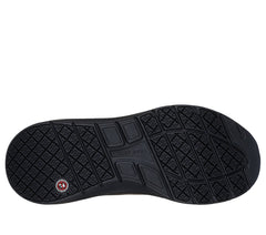 Work: Arch Fit 2.0 Slip Resistant Shoes | Skechers Women