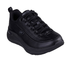 Work: Arch Fit 2.0 Slip Resistant Shoes | Skechers Women