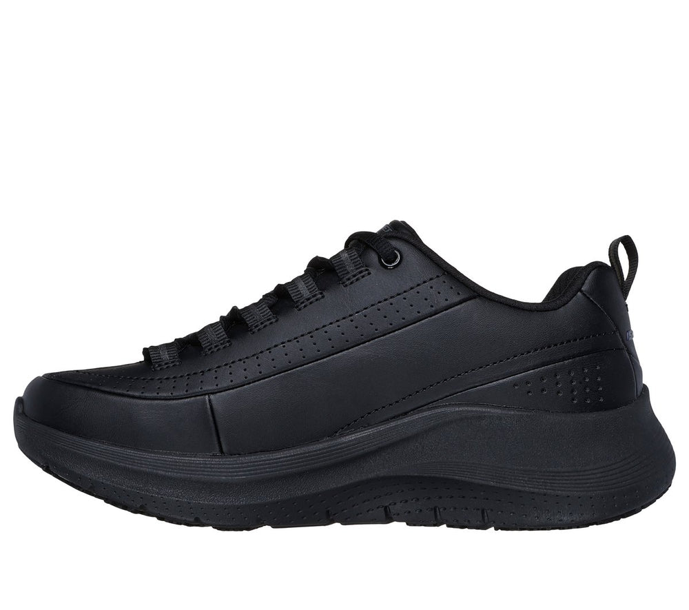 Work: Arch Fit 2.0 Slip Resistant Shoes | Skechers Women