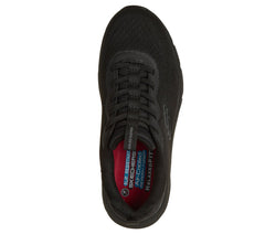 Work: Skech-Air Ventura SR Shoes | Skechers Women