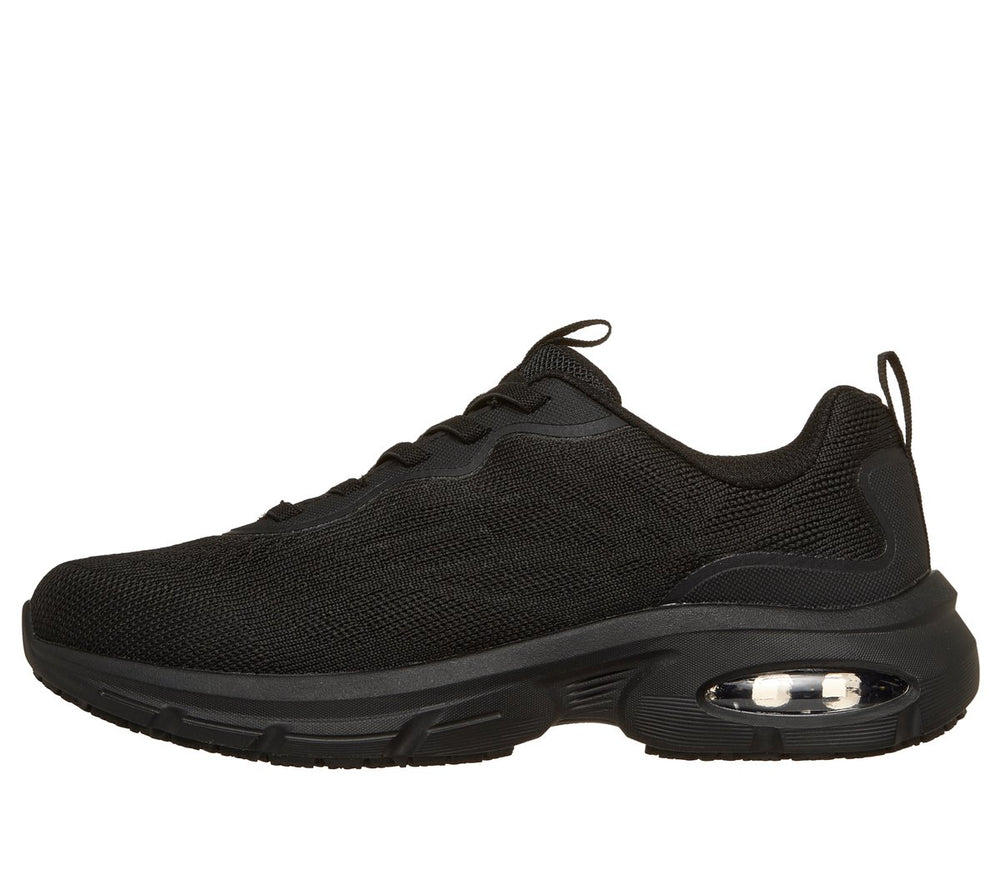 Work: Skech-Air Ventura SR Shoes | Skechers Women