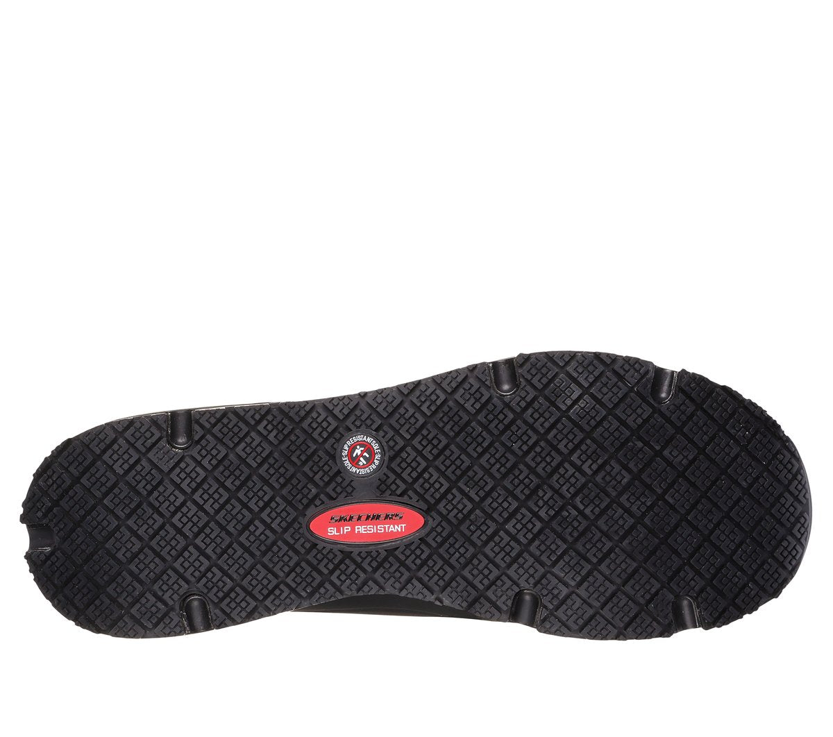 Work Relaxed Fit: UNO SR Shoes | Skechers Women