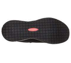 Work Slip-Resistant Relaxed Fit: Squad Shoes | Skechers Women
