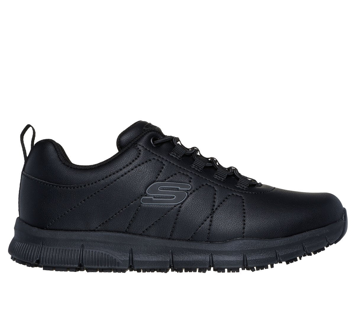 Work: Nampa - Beja Shoes | Skechers Women