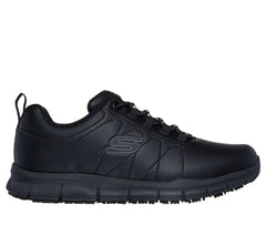 Work: Nampa - Beja Shoes | Skechers Women