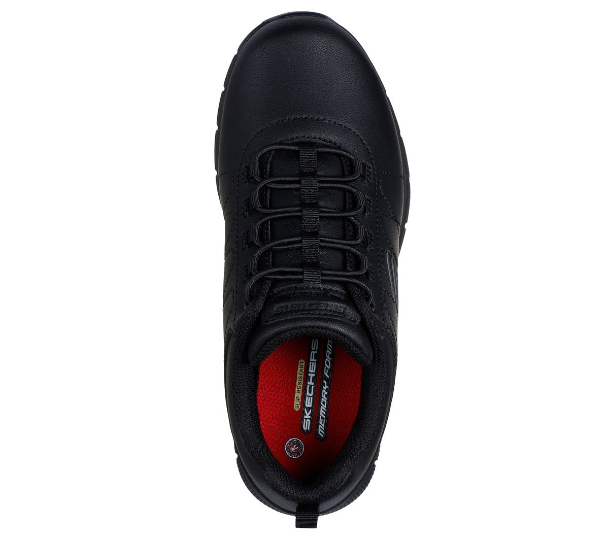 Work: Nampa - Beja Shoes | Skechers Women