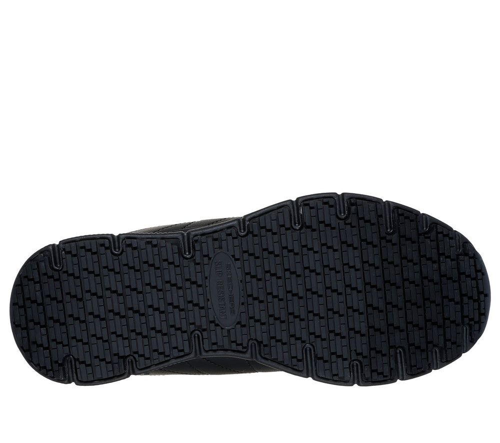 Work: Nampa - Beja Shoes | Skechers Women