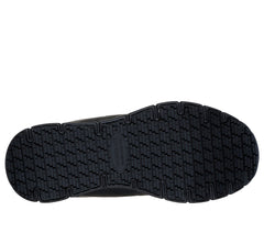 Work: Nampa - Beja Shoes | Skechers Women