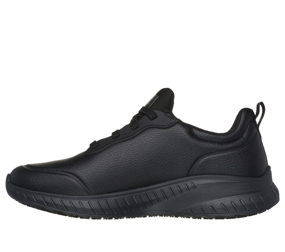 Work Relaxed Fit: Squad Chaos SR - Rodey Shoes | Skechers Women