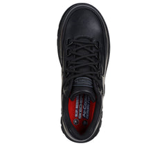 Work Slip-Resistant: Jammers - Tepin Shoes | Skechers Women