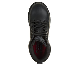 Work Slip-Resistant: Jammers - Atara Shoes | Skechers