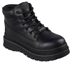 Work Slip-Resistant: Jammers - Atara Shoes | Skechers