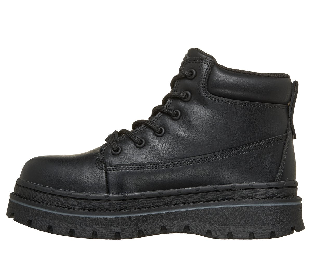 Work Slip-Resistant: Jammers - Atara Shoes | Skechers
